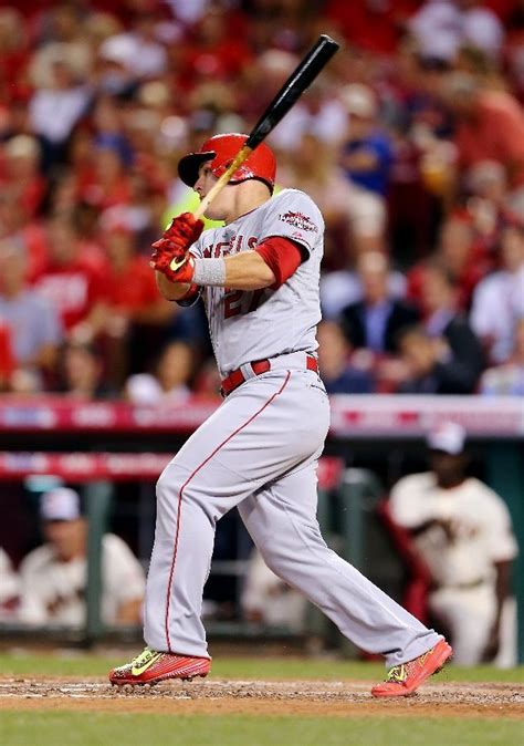 Los Angeles Angels Scores, Stats and Highlights .